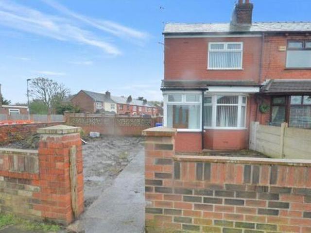 House for rent in Widnes