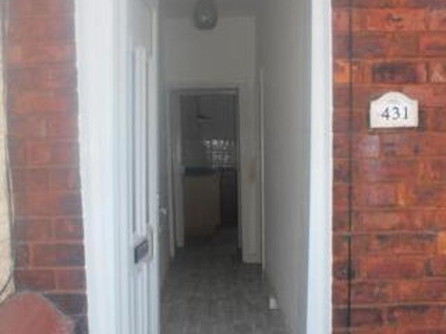 House for rent in Lancashire