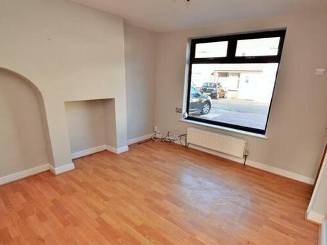 House for rent in South Wigston, Wigston Magna