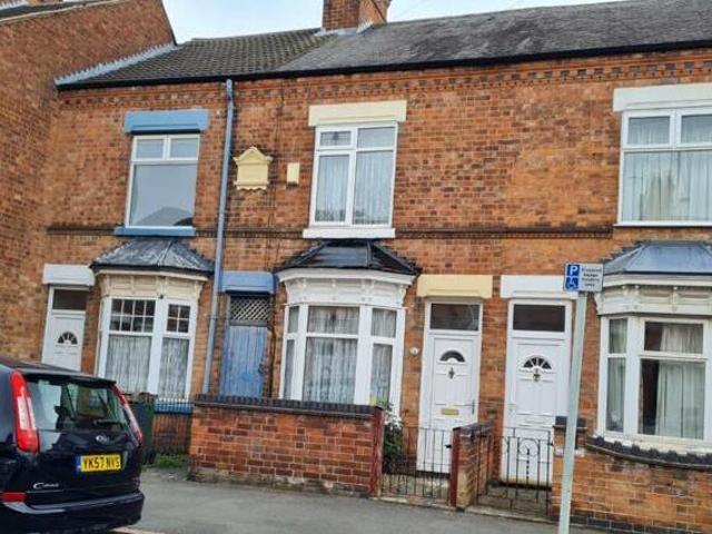 House for rent in South Wigston, Wigston Magna