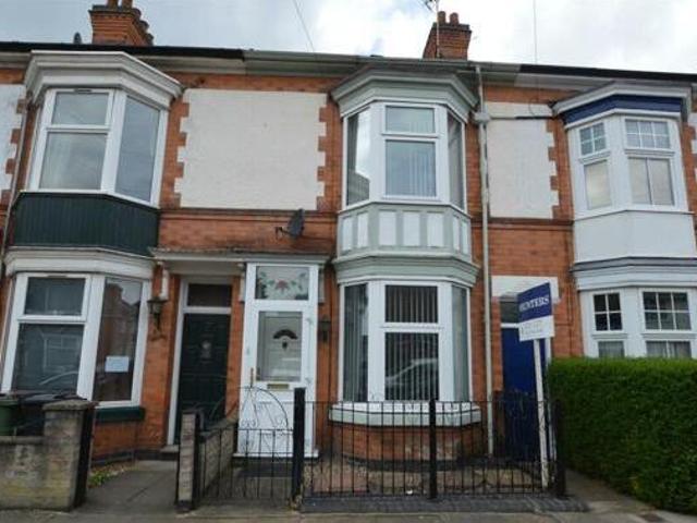House for rent in South Wigston, Wigston Magna