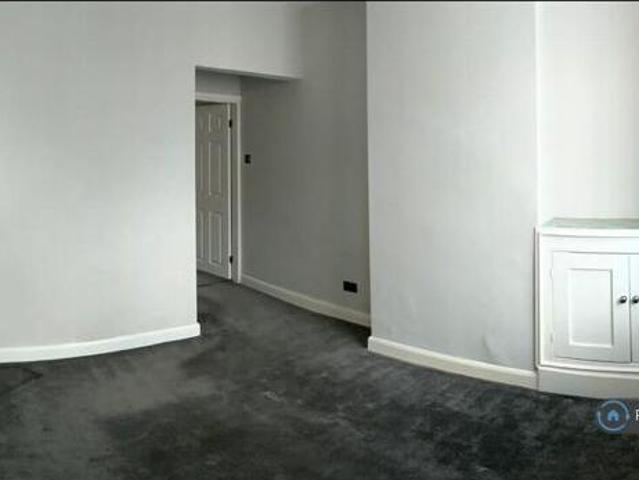 House for rent in South Wigston, Wigston Magna
