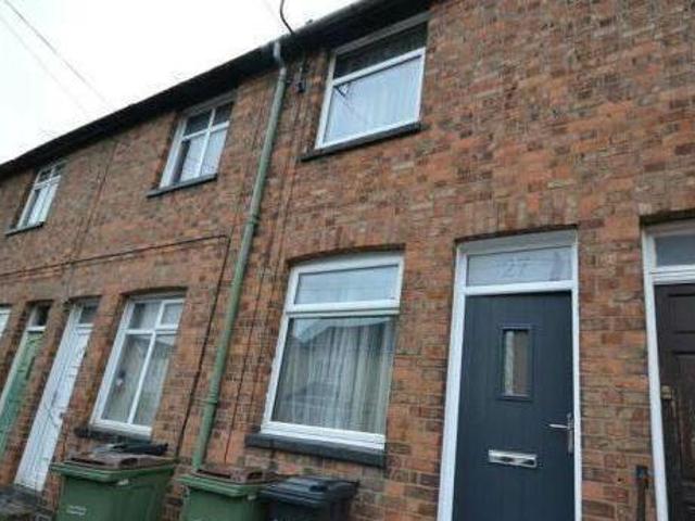 House for rent in South Wigston, Wigston Magna
