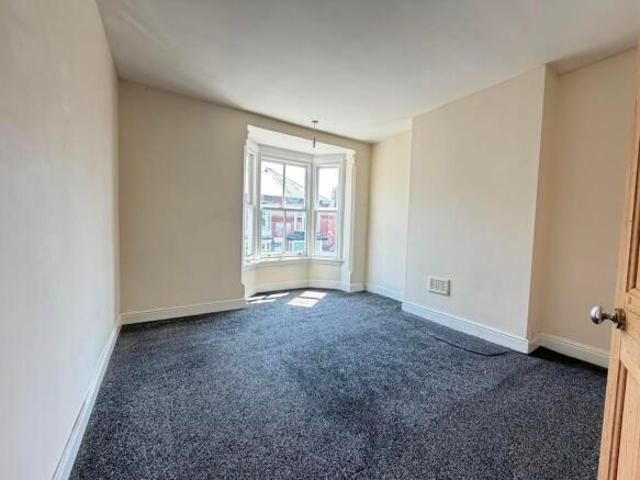 Cottage for rent in Westcotes, Leicester