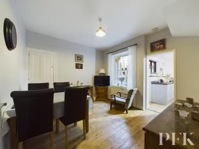 House for rent in Fell Lane, Isle Of Man