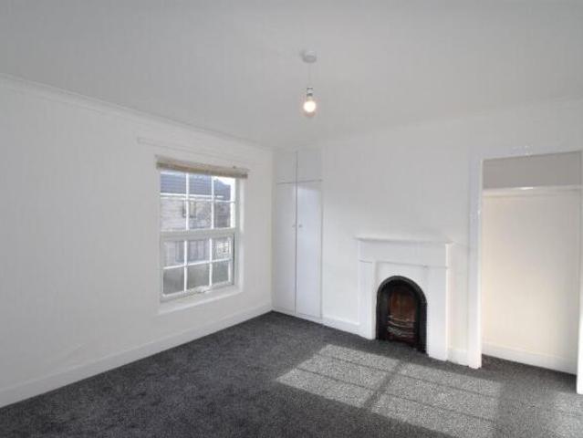 Cottage for rent in Anlaby with Anlaby Common, Anlaby