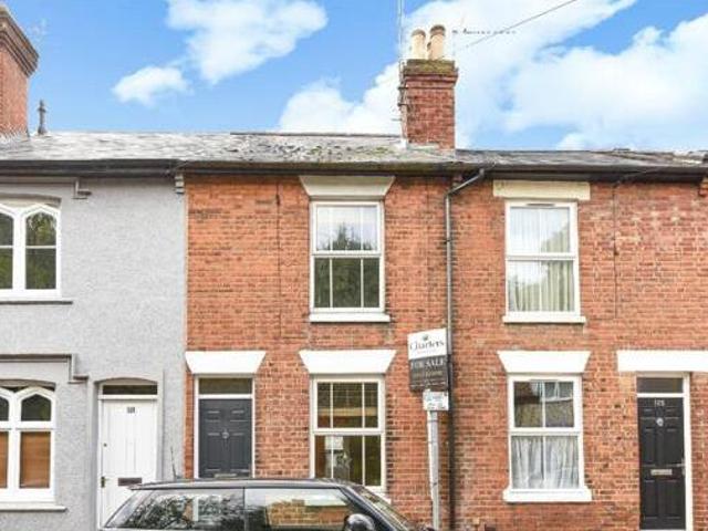 House for rent in The Close, Hampshire