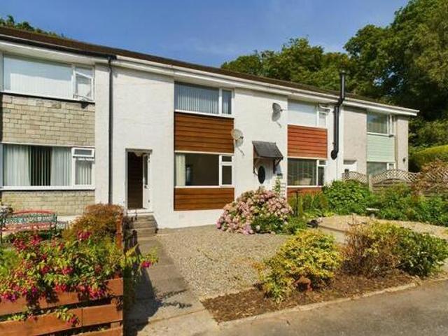 House for rent in Bowness-on-windermere
