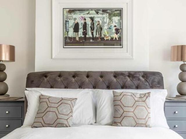 House for sale in Lambourn, West Berkshire