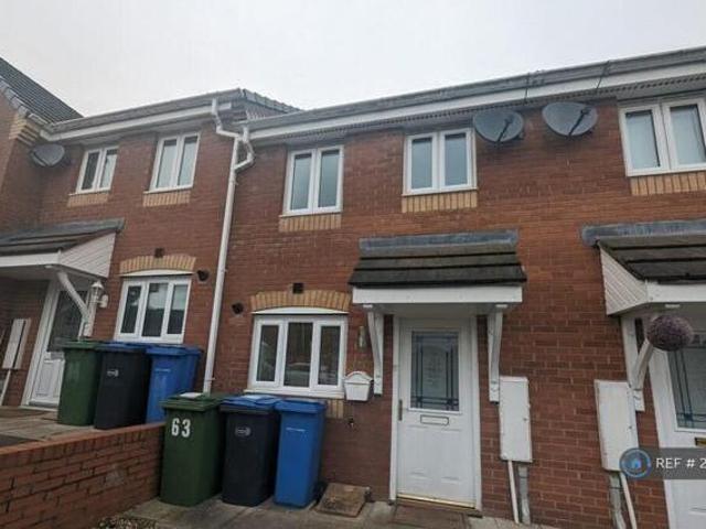House for rent in Wingate