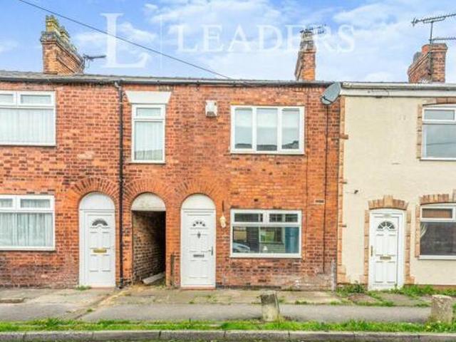House for rent in Clive, Winsford