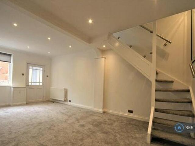 House for rent in Wharton, Winsford