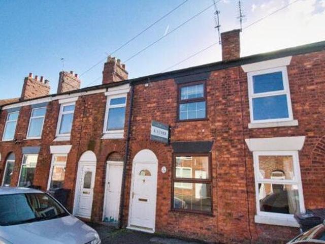 House for rent in Clive, Winsford