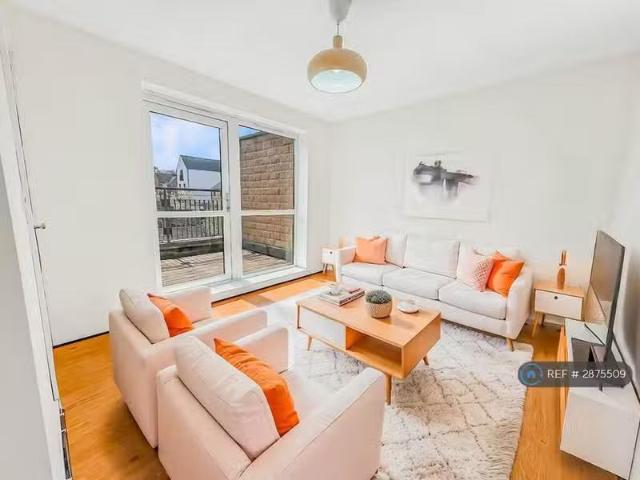 House for rent in Irwell Vale, Lancashire