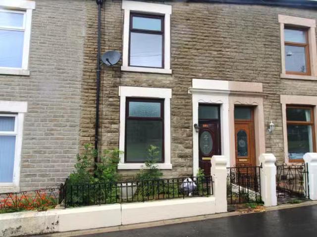 House for rent in Banners Gate, Kingstanding