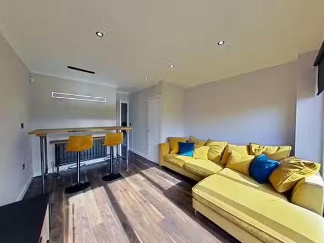 House for rent in Macmerry, Scotland