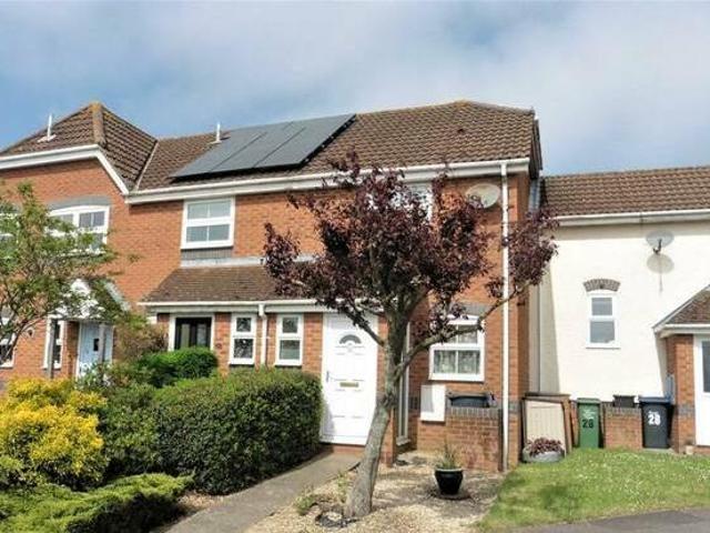 House for rent in Wiltshire