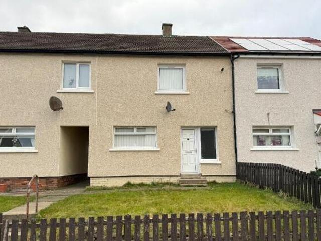 House for rent in Pather, Cambusnethan