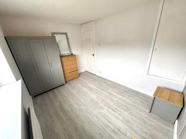 Cottage for rent in Sunderland