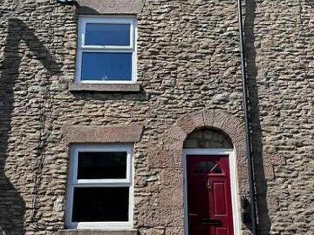 House for rent in Lyons, Greater London