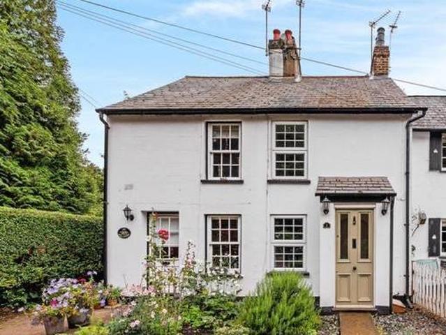 House for rent in Surrey