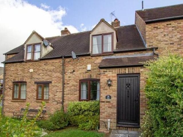 House for rent in Deer Park, Black Bourton