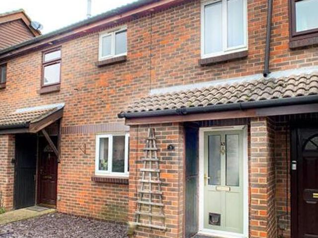 House for rent in Woking, Surrey