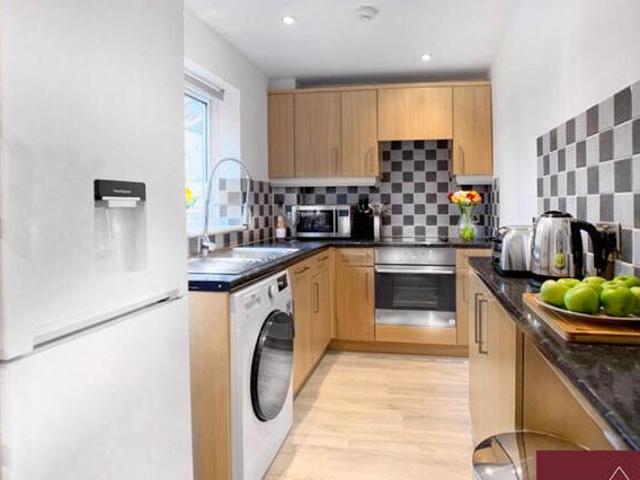 House for rent in Woking, Surrey