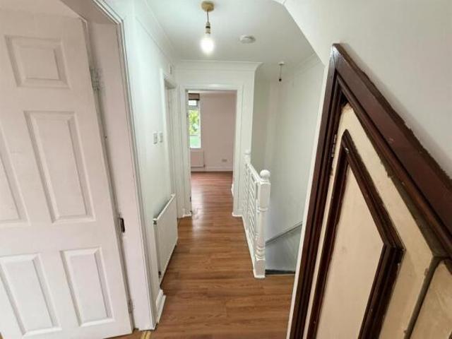 Cottage for rent in Lee Bank, Greater Manchester