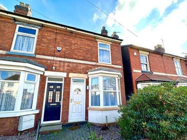 House for rent in Goldthorn Hill, Penn