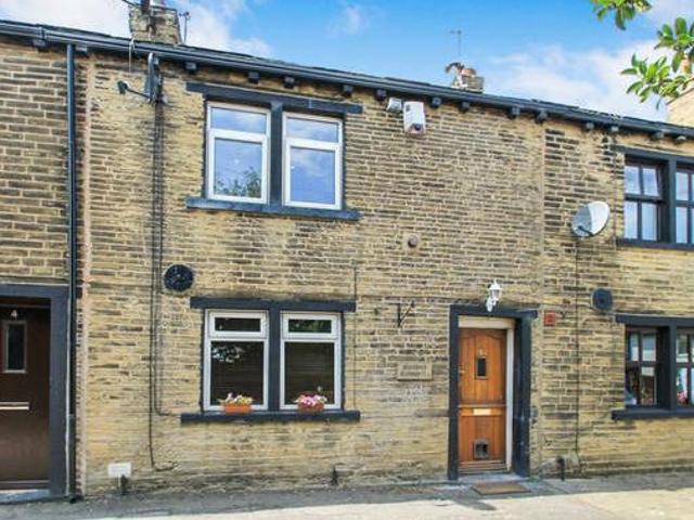 House for rent in Yorkshire And The Humber