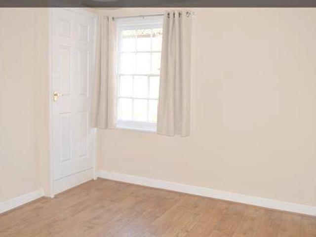House for rent in East Riding Of Yorkshire
