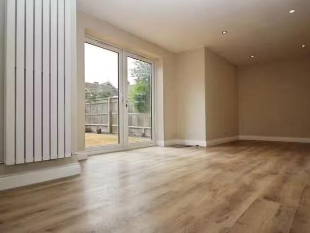 House for rent in Ibstone, Buckinghamshire