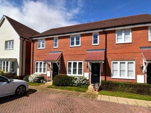 House for rent in Eastbridge, Suffolk