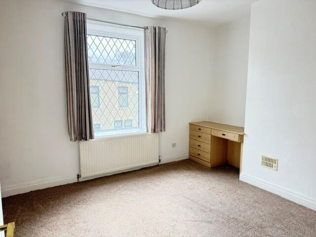 House for rent in Crawshawbooth, Rossendale