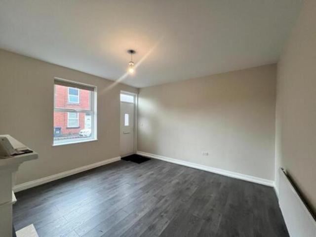 Cottage for rent in Rothwell