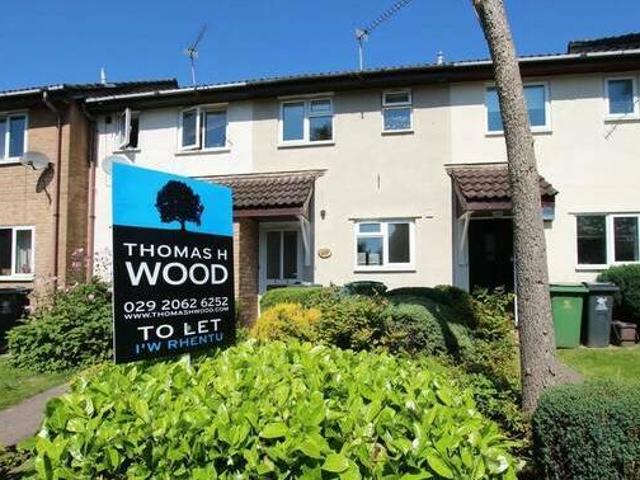 House for rent in Lyons, Greater London