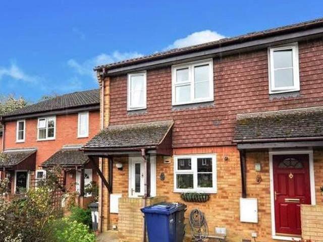 House for rent in Surrey