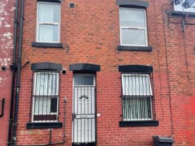 Cottage for rent in Leeds, West Yorkshire