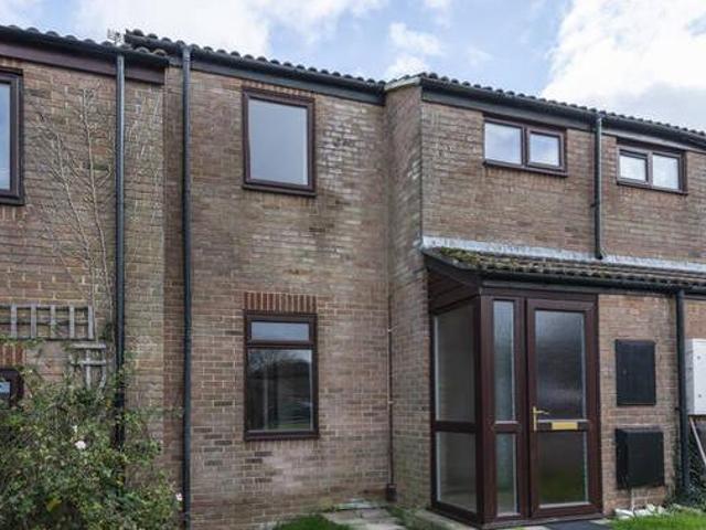 House for rent in Lyons, Greater London