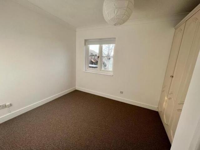 Cottage for rent in Galley Hill