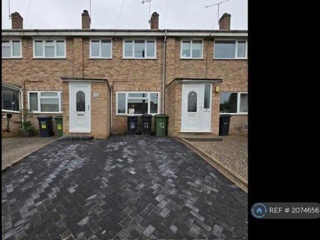 House for rent in Worcestershire