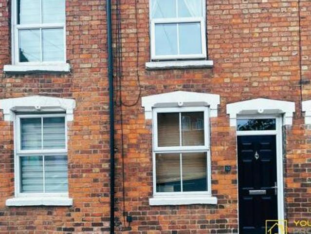 House for rent in Diglis, Worcestershire