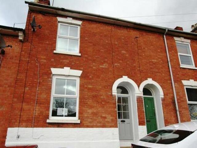 House for rent in Red Hill, Worcestershire