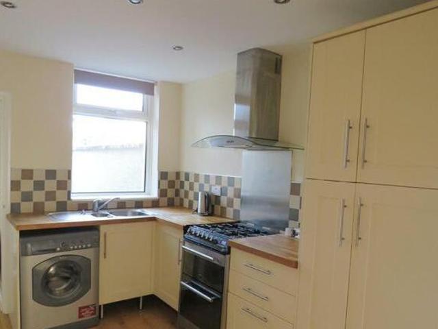 House for rent in Workington