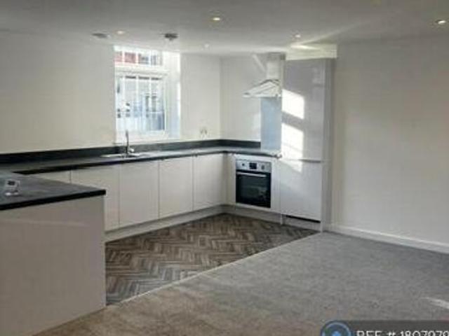 House for rent in Kilton, Costhorpe