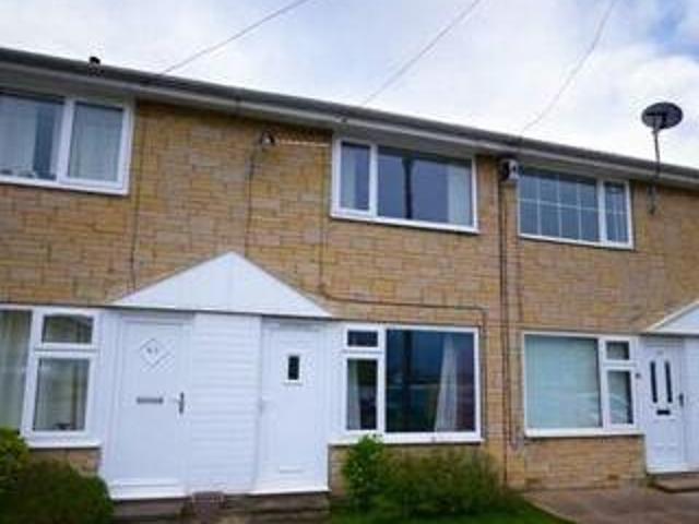 House for rent in York and North Yorkshire, England