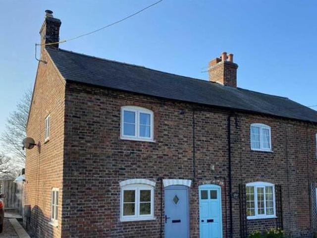House for rent in Lyons, Greater London