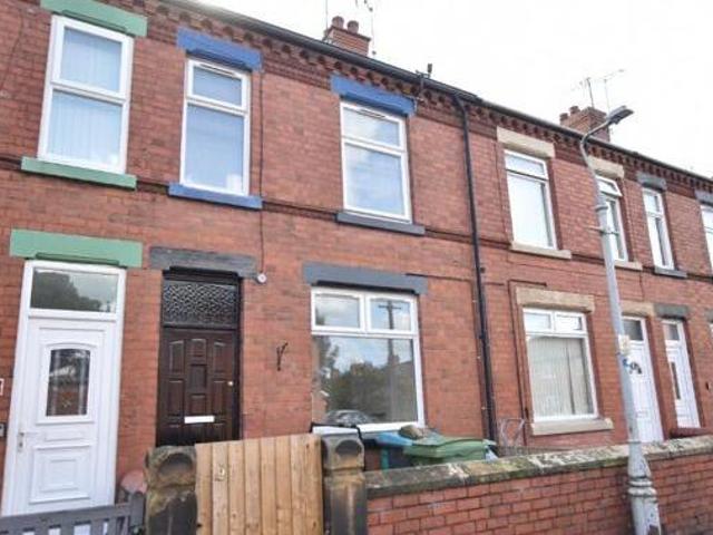 House for rent in Lyons, Greater London