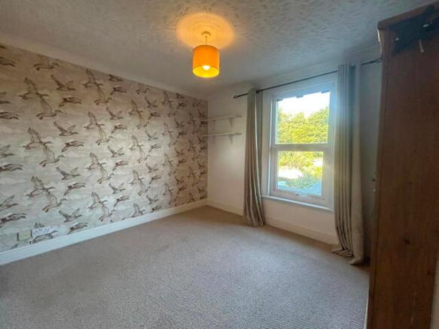 Cottage for rent in Hamerton, Kent